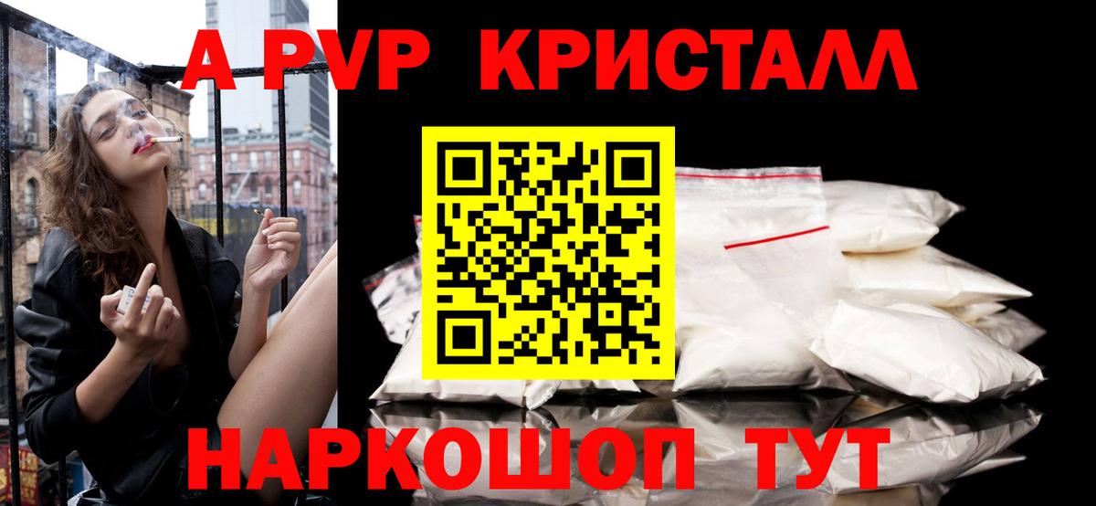 A PVP СК КРИС Нижний Новгород